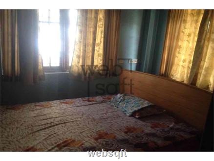 Hyderabad 7 BHK Independent house for Sale